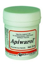 Apiwarol