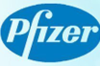 Pfizer  Wyeth