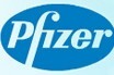 Pfizer   