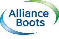 Alliance Boots  Boehringer Ingelheim           