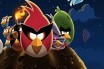  "Angry Birds":    3000 