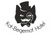   Kot-Begemot Hotel:     