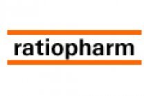 Pfizer      Ratiopharm