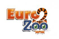 -    "EuroZoo"