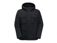  TEXTOR UTILITY JKT M: ,      