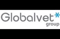  Globalvet   