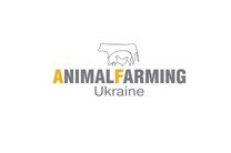 29       Animal Farming Ukraine 2010