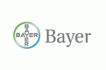   Bayer        